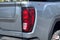 2024 GMC Sierra 2500 HD SLE