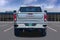 2024 GMC Sierra 2500 HD SLE