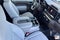 2024 GMC Sierra 3500 HD SLE