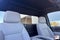 2024 GMC Sierra 3500 HD SLE