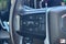 2024 GMC Sierra 3500 HD SLE