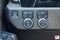 2024 GMC Sierra 3500 HD SLE