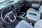 2022 GMC Sierra 2500 HD SLT
