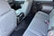 2022 GMC Sierra 2500 HD SLT