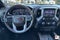 2022 GMC Sierra 2500 HD SLT