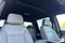 2022 GMC Sierra 2500 HD SLT