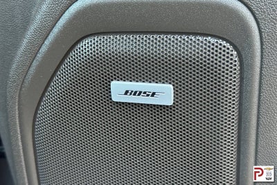 2022 GMC Sierra 2500 HD SLT