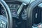 2022 GMC Sierra 2500 HD SLT