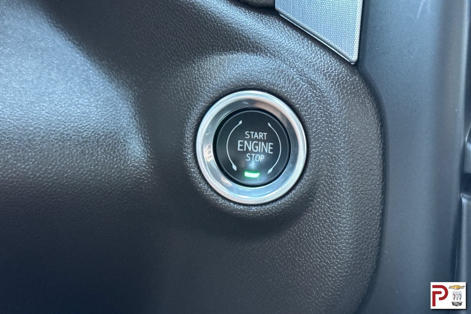 2022 GMC Sierra 2500 HD SLT
