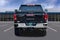 2022 GMC Sierra 2500 HD SLT