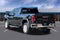 2022 GMC Sierra 2500 HD SLT