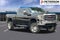 2021 GMC Sierra 2500 HD SLT