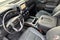 2021 GMC Sierra 2500 HD SLT