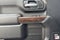 2021 GMC Sierra 2500 HD SLT