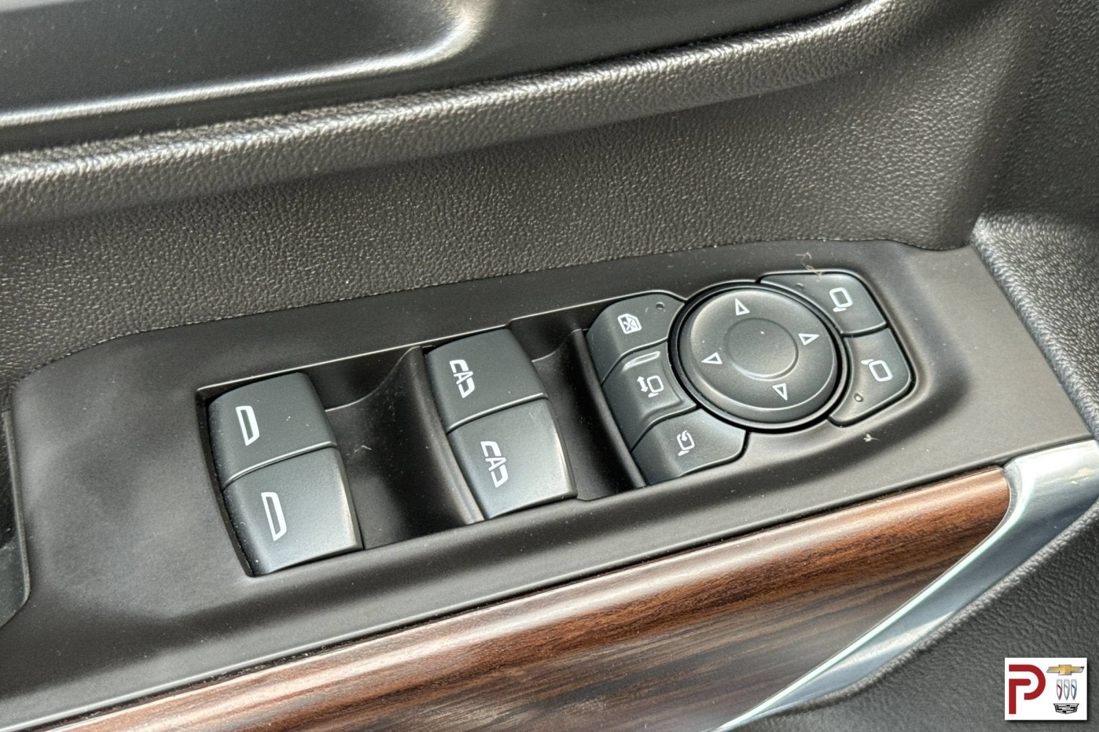 2021 GMC Sierra 2500 HD SLT