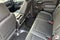 2021 GMC Sierra 2500 HD SLT