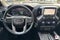 2021 GMC Sierra 2500 HD SLT
