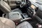 2021 GMC Sierra 2500 HD SLT