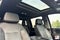 2021 GMC Sierra 2500 HD SLT