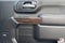 2021 GMC Sierra 2500 HD SLT