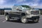2021 GMC Sierra 2500 HD SLT