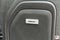 2021 GMC Sierra 2500 HD SLT