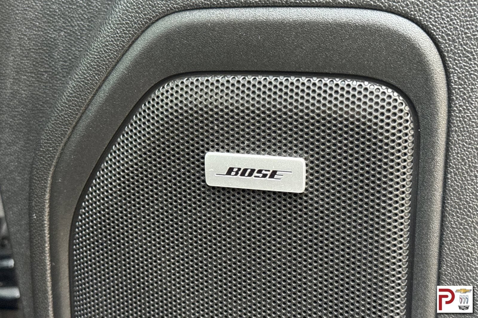 2021 GMC Sierra 2500 HD SLT