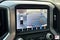 2021 GMC Sierra 2500 HD SLT