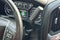 2021 GMC Sierra 2500 HD SLT