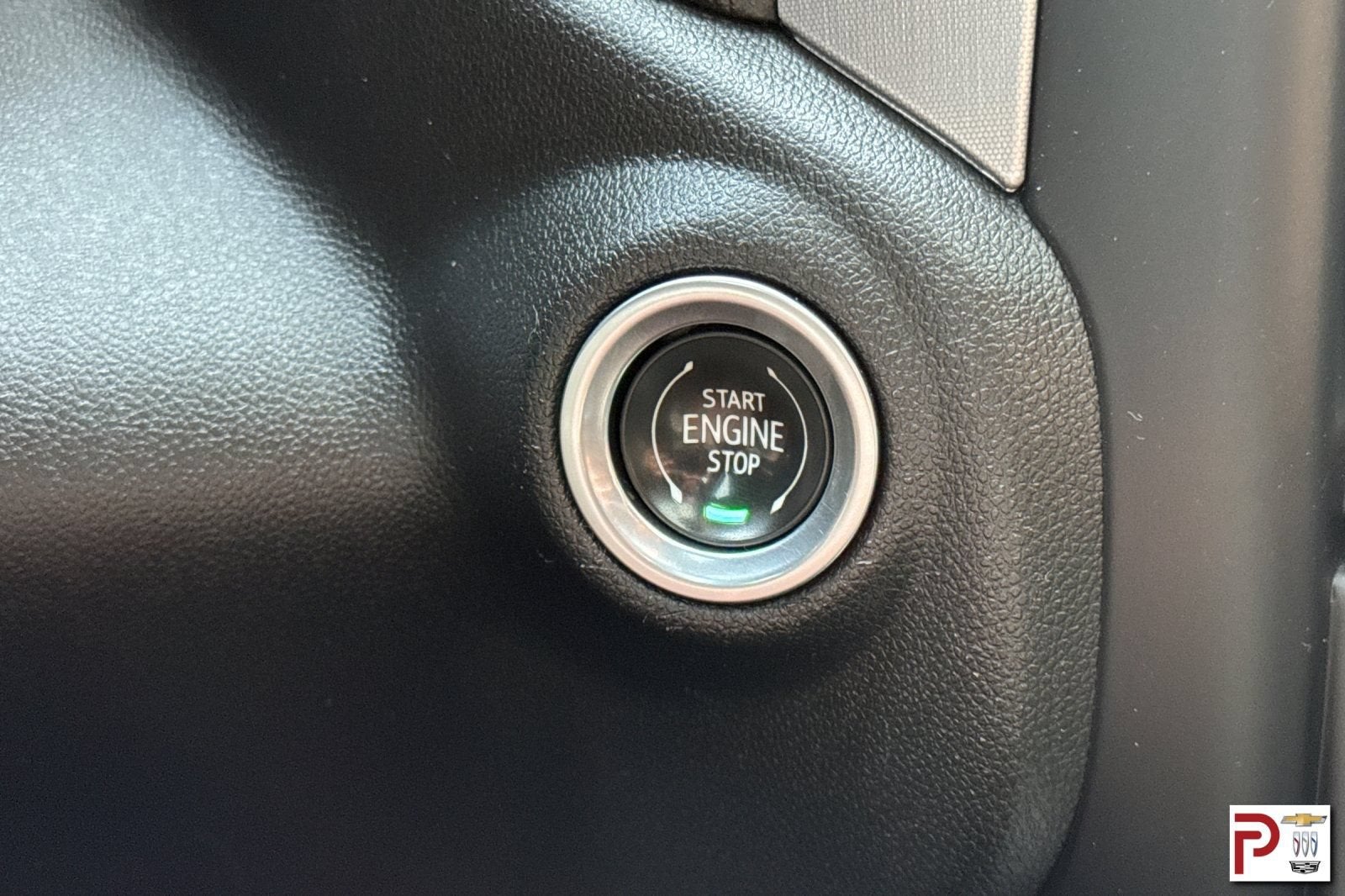 2021 GMC Sierra 2500 HD SLT