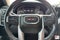 2021 GMC Sierra 2500 HD SLT