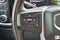 2021 GMC Sierra 2500 HD SLT