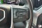 2021 GMC Sierra 2500 HD SLT