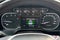 2021 GMC Sierra 2500 HD SLT