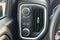 2021 GMC Sierra 2500 HD SLT