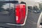 2021 GMC Sierra 2500 HD SLT