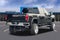 2021 GMC Sierra 2500 HD SLT