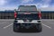 2021 GMC Sierra 2500 HD SLT