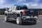 2021 GMC Sierra 2500 HD SLT