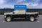 2021 GMC Sierra 2500 HD SLT