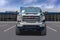 2021 GMC Sierra 2500 HD SLT