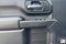 2022 GMC Sierra 3500 HD Pro