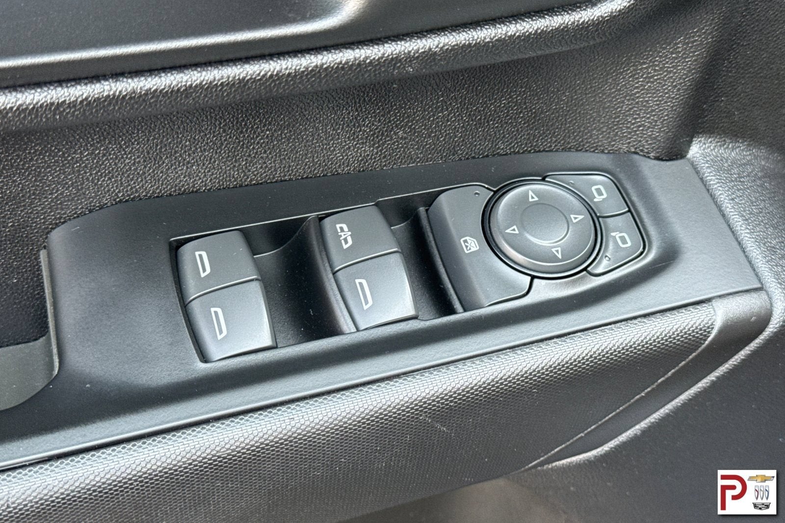 2022 GMC Sierra 3500 HD Pro
