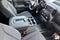 2022 GMC Sierra 3500 HD Pro