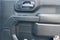 2022 GMC Sierra 3500 HD Pro