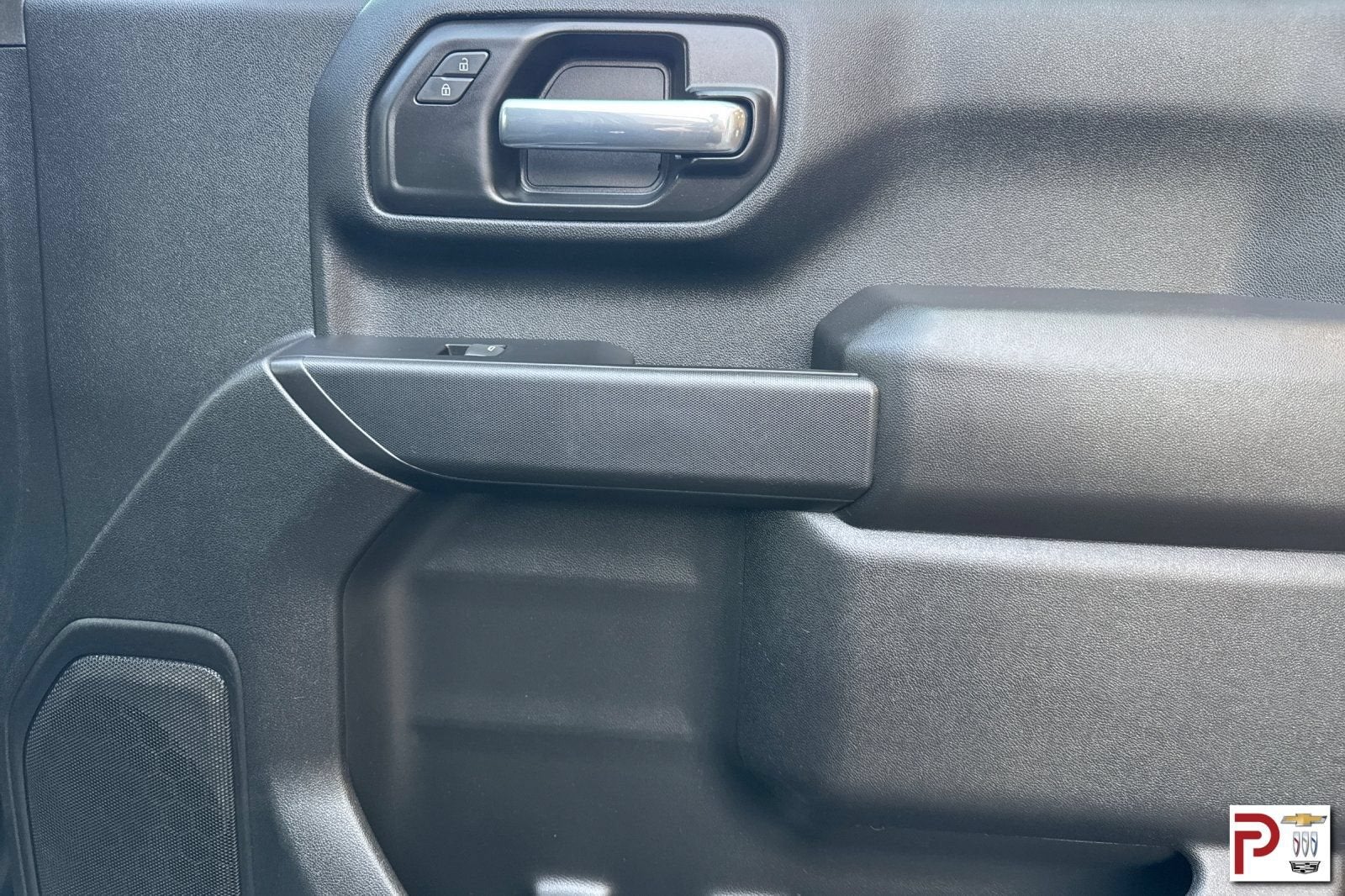 2022 GMC Sierra 3500 HD Pro