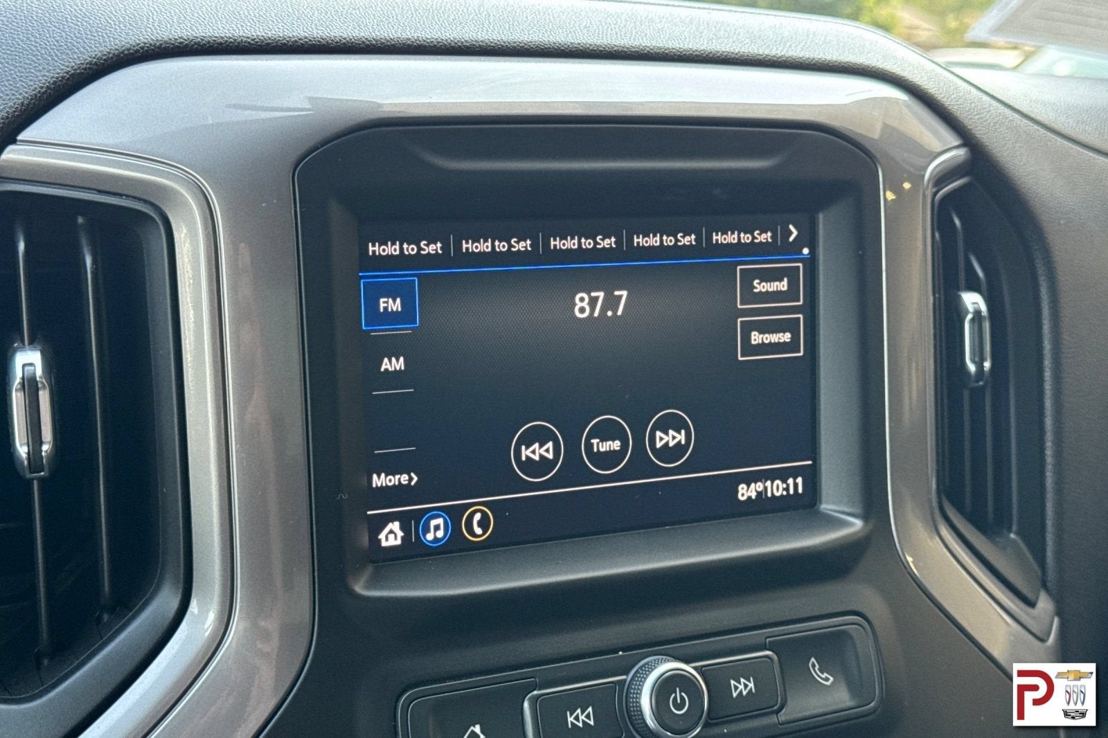 2022 GMC Sierra 3500 HD Pro