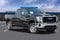 2022 GMC Sierra 3500 HD Pro