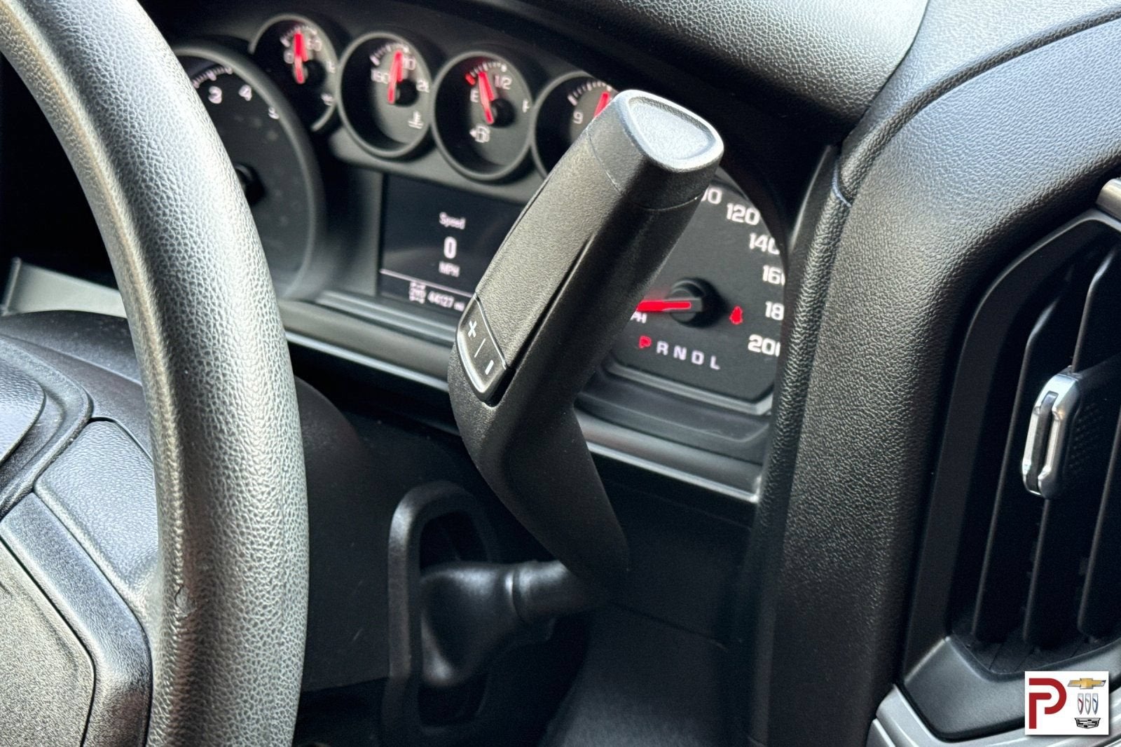 2022 GMC Sierra 3500 HD Pro