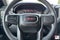 2022 GMC Sierra 3500 HD Pro